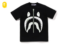 ABATHINGAPE tシャツLサイズ A BATHING APE Tシャツ bape｜Yahoo!フリマ（旧PayPayフリマ）