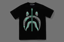 全商品 | bape.com