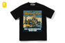 BASE CAMP TEE
