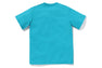 TRIPLE COLLEGE TEE