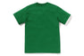 TRIPLE COLLEGE TEE