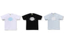 ICY BAPE TEE