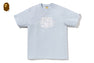 ICY BAPE TEE