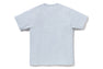 ICY BAPE TEE