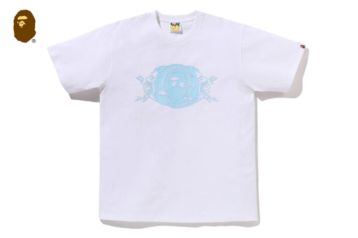 ICY BAPE TEE