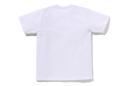 ICY BAPE TEE