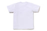 ICY BAPE TEE
