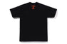 BY A RISING BAPE TEE