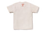 BY A RISING BAPE TEE