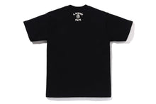 A RISING BAPE HORSE TEE