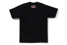 SAKURA LOGO TEE