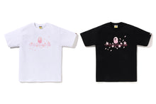 SAKURA LOGO TEE
