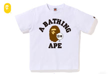 KID'S | bape.com