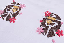 SAKURA SOUVENIR TEE