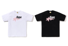 SAKURA STA TEE