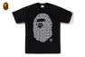 JAPAN APE HEAD TEE
