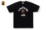 NINJA COLLEGE TEE