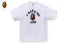 NINJA COLLEGE TEE