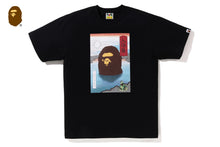 JAPAN SOUVENIR TEE #2