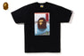 JAPAN SOUVENIR TEE #2