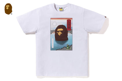 JAPAN SOUVENIR TEE #2