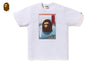 JAPAN SOUVENIR TEE #2