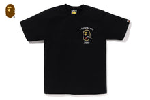 JAPAN SOUVENIR TEE #1