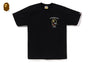JAPAN SOUVENIR TEE #1