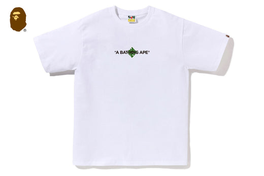 JAPANESE FAN TEE