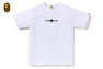 JAPANESE FAN TEE
