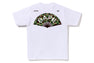 JAPANESE FAN TEE