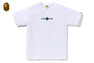JAPANESE FAN TEE