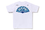 JAPANESE FAN TEE