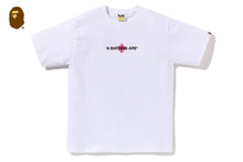 JAPANESE FAN TEE