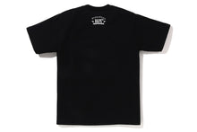 ABC CAMO JAPAN BIG APE HEAD TEE