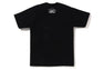 ABC CAMO JAPAN BIG APE HEAD TEE