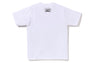 ABC CAMO JAPAN BIG APE HEAD TEE