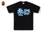 ABC CAMO JPN KATAKANA TEE