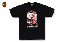 全商品 | bape.com