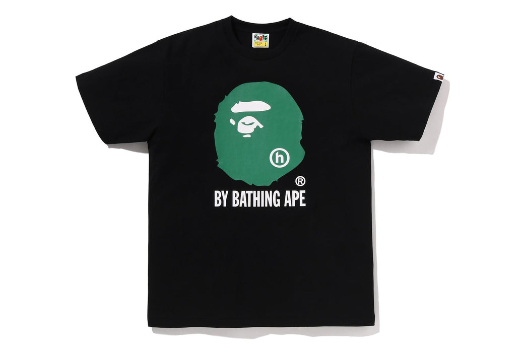 BAPE X HIDDEN 】BY BATHING APE TEE | bape.com
