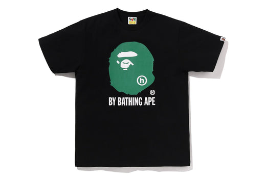 BAPE X HIDDEN 】BY BATHING APE TEE | bape.com