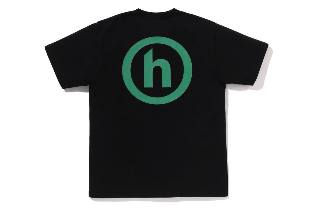 BAPE X HIDDEN 】BY BATHING APE TEE | bape.com