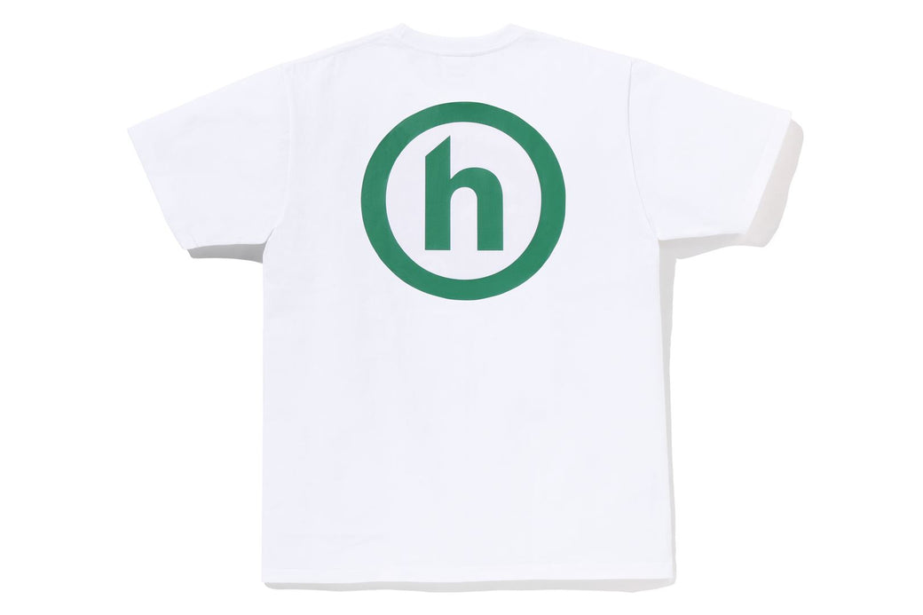 BAPE X HIDDEN 】BY BATHING APE TEE | bape.com