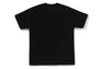 【 BAPE X HIDDEN 】GO HIDDEN TEE
