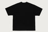 【 BAPE X DISNEY 】MICKEY MOUSE COLLEGE RELAXED FIT TEE