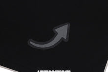 【 BAPE X KUROMI 】TEE