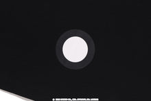 【 BAPE X HELLO KITTY 】TEE