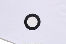 【 BAPE X HELLO KITTY 】TEE