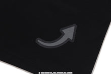 【 BAPE X KUROMI 】TEE