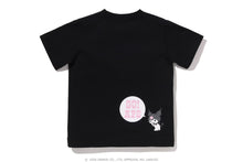 KID'S | bape.com